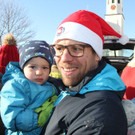 IMG_4402.JPG