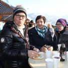 IMG_4410.JPG