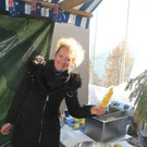 IMG_4425.JPG