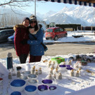 IMG_4439.JPG
