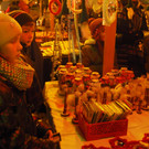 PC028267.JPG