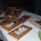 PC028270.JPG