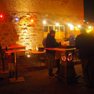 PC028276.JPG