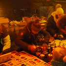 PC028284.JPG