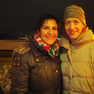 PC028286.JPG