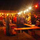 PC028302.JPG