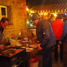 PC028305.JPG