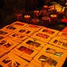 PC028329.JPG