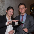 PopUpRestaurant03122017001.jpg