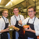 PopUpRestaurant03122017003.jpg