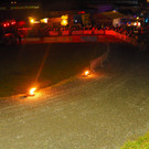 PC028355.JPG