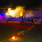 PC028356.JPG