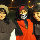 PC028360.JPG