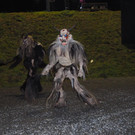 PC028374.JPG