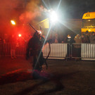 PC028378.JPG