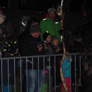 PC028409.JPG
