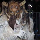PC028411.JPG