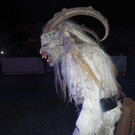 PC028417.JPG