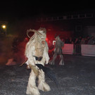 PC028418.JPG