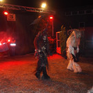 PC028425.JPG