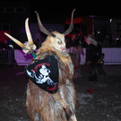 PC028465.JPG