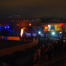 PC028472.JPG