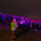 PC028499.JPG