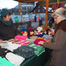 PC030835.JPG
