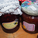 PC030840.JPG