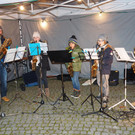 PC030845.JPG