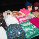 PC030864.JPG
