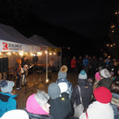 PC030877.JPG