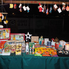 PC030885.JPG