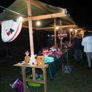 PC030886.JPG