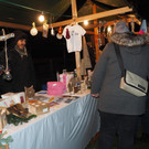 PC030891.JPG