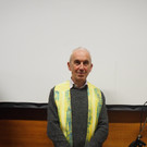 PC018005.JPG