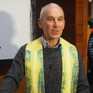 PC018043.JPG