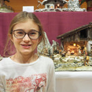 PC018125.JPG