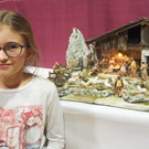 PC018131.JPG