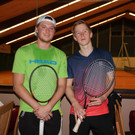 TCB Hallencup_03-12-2017_F__rsch__ss schl__gt Jutz.JPG