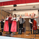 IMG_7075_jiw.jpg