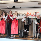 IMG_7080_jiw.jpg