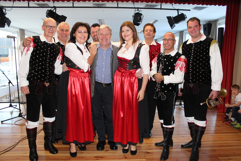 Krainer Bluat 1.jpg