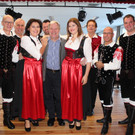 Krainer Bluat 1.jpg