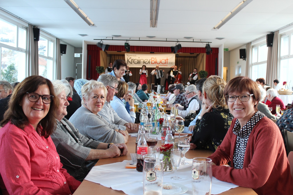 Krainer Bluat 3.jpg