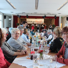 Krainer Bluat 3.jpg
