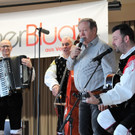 Krainer Bluat 5.jpg