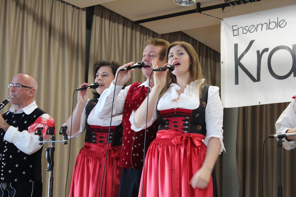 Krainer Bluat 6.jpg