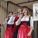 Krainer Bluat 6.jpg