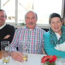 Krainer Bluat 9.jpg